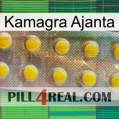 Kamagra Ajanta new11